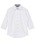 TOKYO SHIRTS�i�g�E�L���E�V���c�j�́u�����h�~ �`�Ԉ���m�[�A�C���� �X�L�b�p�[ 7�����r�W�l�X���C�V���c�i�r�W�l�X�V���c�j�v�b�z���C�g