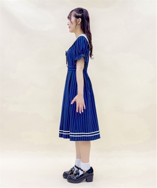 axes femme POETIQUE（アクシーズファムポエティック）の