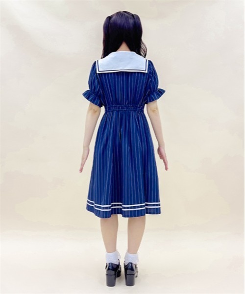 axes femme POETIQUE（アクシーズファムポエティック）の