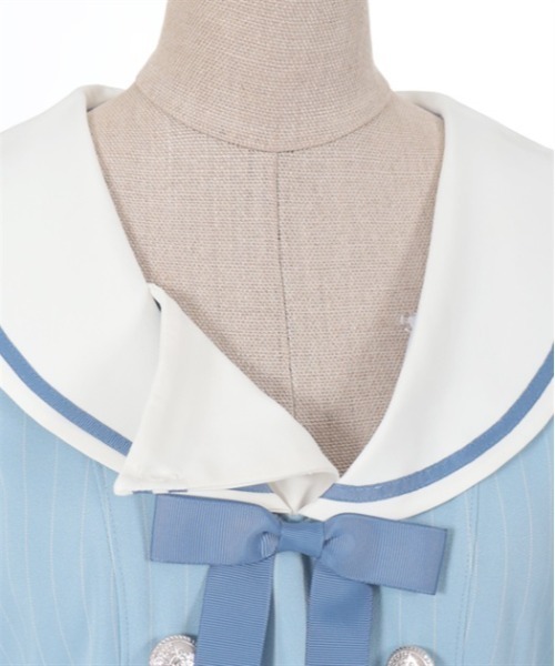 axes femme POETIQUE（アクシーズファムポエティック）の