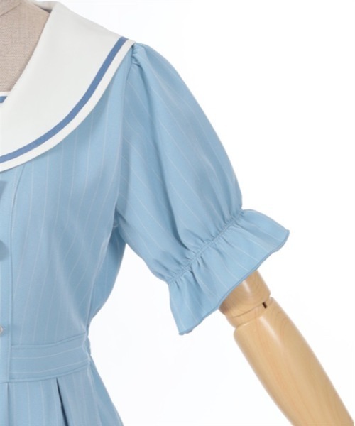 axes femme POETIQUE（アクシーズファムポエティック）の