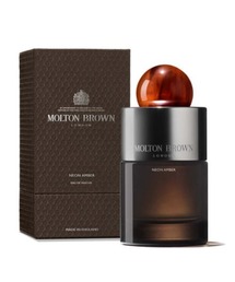 MOLTON BROWN｜モルトンブラウンの香水（オーデパルファム）通販