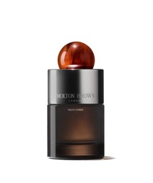 ローズデューン オードパルファン 100ml｜モルトンブラウン MOLTON