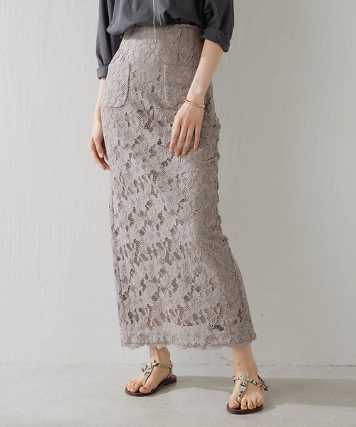 美品 定価66000円 ウィムガゼット レース 刺繍 巻き スカート 美品 定価66000円 ウィムガゼット レース 刺繍 巻き スカート - メルカリ