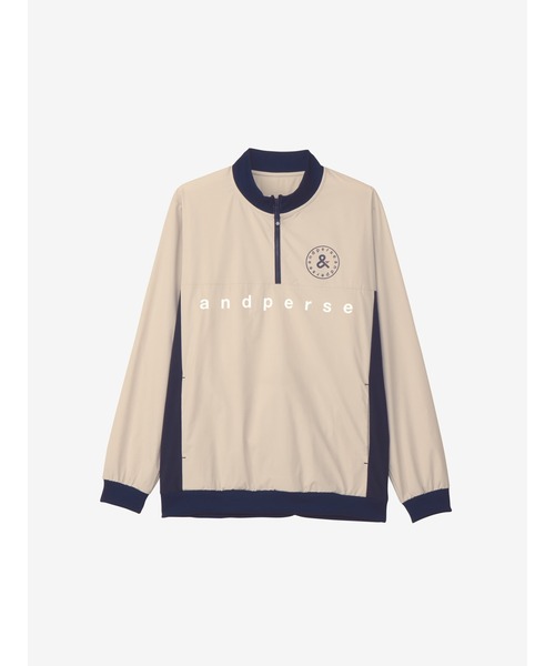 各ブランドスニード 各ブランドスニード