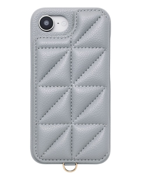 CASEiFY iPhone 16proMaxケース casetify iphone 16promaxの通販 by yumeyume｜ラクマ