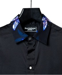 BACKSTAGE PASS（バックステージパス）の「KIMONO-DANCING