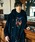 glamb�i�O�����j�́uCarol Long Coat / �L�����������O�R�[�g�i���̑��A�E�^�[�j�v�b�u���b�N