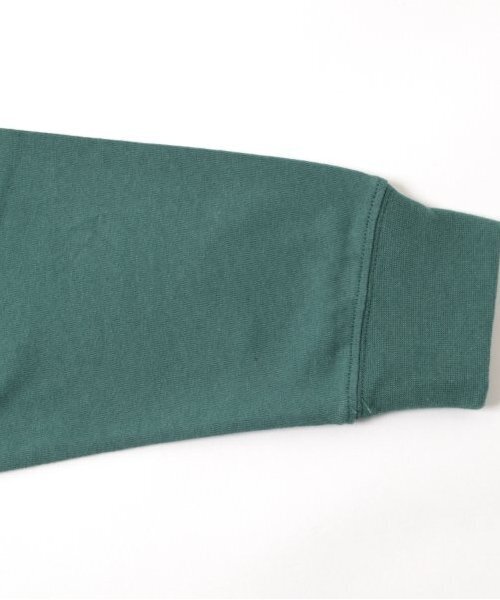 NAUTICA（ノーティカ）の「【大人向けサイズあり】【NAUTICA】バック