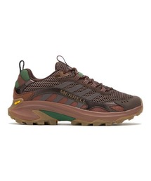 MERRELL MOAB SPEED 2 VENT 2K SE（メレル モアブ スピード 2 べント 2ケー スペシャルエディション）