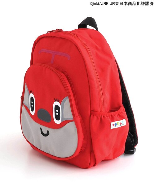 ハンドメイドリュック　バッグrunon❁⃘*.゜様リクエスト セール】【とれたんず】リュック（バックパック/リュック