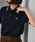 FRED PERRY�i�t���b�h�y���[�j�́u�yFRED PERRY�zTWIN TIPPED FRED PERRY SHIRT G3600 ���f�B�[�X�T�C�Y�i�|���V���c�j�v�b�l�C�r�[
