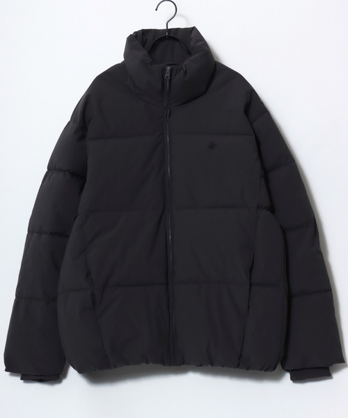 BEVERLY HILLS POLO CLUB（ビバリーヒルズポロクラブ）の「BEVERLY