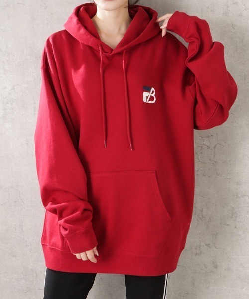 BE:FIRST ボアジャケット ビーファースト BE:FIRST 1st ALBUM「BE:1