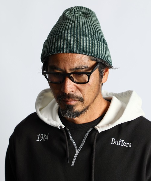 【美品】 D＆G ☆ 帽子 ニット ☆ ブラック グリーン ブラウン 楽天市場】DOLCE&GABBANA D&Gドルチェ＆ガッバーナイタリア製