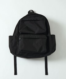 新品未使用　I Need You Baby \"Zpocket Backpack\" WEB_NyanGear-gif.gif?v=