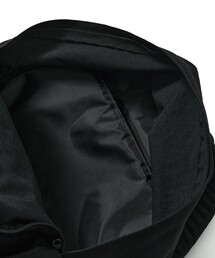 新品未使用　I Need You Baby \"Zpocket Backpack\" 新品未使用 I Need You Baby Zpocket Backpack