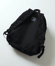 新品未使用　I Need You Baby \