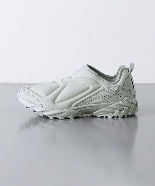 新品 ニューバランス ML610S スリッポン ABZORBソール 27cm