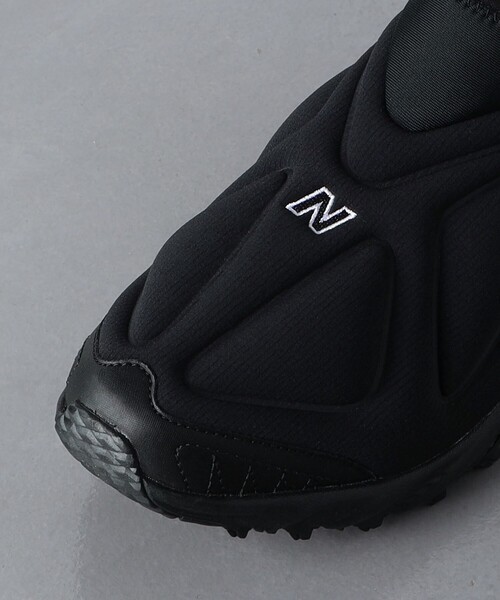NEW BALANCE（ニューバランス）の「＜New Balance＞ ML610S