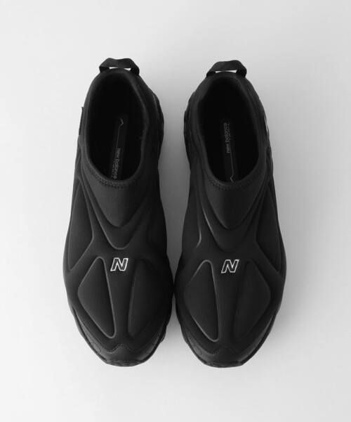 NEW BALANCE（ニューバランス）の「＜New Balance＞ ML610S/スニーカー 