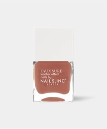 NAILS INC(lCYCN)FAUXSURE(}jLA/WFlC)