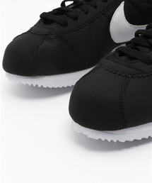 NIKE SPORTSWEAR（ナイキスポーツウェアー）の「ユニセックス ナイキ 