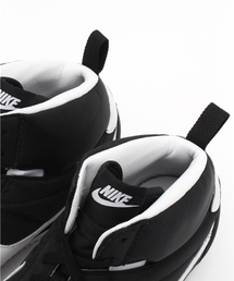 NIKE SPORTSWEAR（ナイキスポーツウェアー）の「ユニセックス ナイキ 