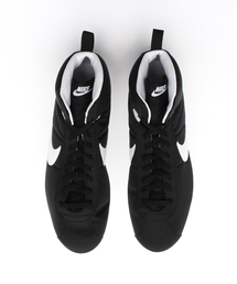 NIKE SPORTSWEAR（ナイキスポーツウェアー）の「ユニセックス ナイキ 