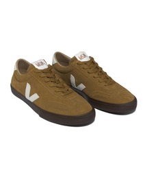 ヴェジャVEJA 36 茶色　スニーカー22.5 VEJA｜【30%OFF】CAMPO BOLD SUEDE レディース スニーカー