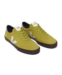 VEJA VOLLEY / ヴェジャ ボレー