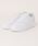 VANS�i�o���Y�j�́uVANS ���@���Y RIGIDA ���W�_ V2920 LE WHITE/MN.WHT�i�X�j�[�J�[�j�v�b�z���C�g
