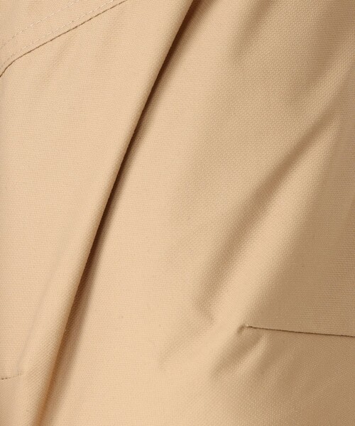 Columbia（コロンビア）の「防水 防寒 スキー Columbia／メンズ バガブーV パンツ／コロンビア（その他パンツ・メンズ・ブラック/ネイビー/グレー/ベージュ・S/L/M/XL）」の12枚目の写真