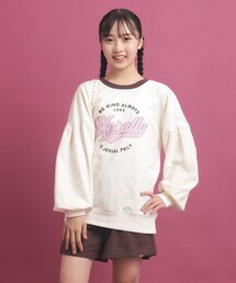 pink latte セットアップスーツ 165 美品 PINK-latte｜ピンクラテのセットアップ通販 - ZOZOTOWN