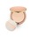 GUCCI beautyiOb`r[eBj́uOb` v[h hD {[e }bg i`itFCXpE_[jvb00