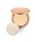 GUCCI beautyiOb`r[eBj́uOb` v[h hD {[e }bg i`itFCXpE_[jvb01