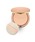 GUCCI beautyiOb`r[eBj́uOb` v[h hD {[e }bg i`itFCXpE_[jvb02