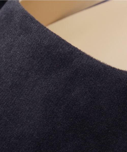 Discoat Parisien（ディスコートパリシアン）の「インヒールパンプス（パンプス・レディース・ネイビー/ベージュ/レッド・SMALL/MEDIUM/LARGE）」の11枚目の写真