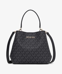 MICHAEL KORS(}CPR[X)PRATT oPbg NX{fB X[ - MKVOl`[(V_[obO)