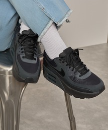 NIKE | 【NIKE】エアマックス90 LV8 レディースシューズ(スニーカー)