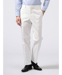 HARUYAMA（ハルヤマ）の「パンツ スラックス ノータック REGENTHOUSE 通年（スラックス）」