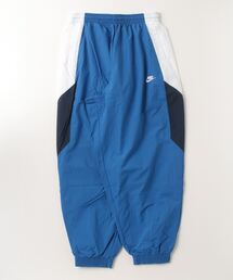 ナイキ NIKE ライフスタイルロングパンツ