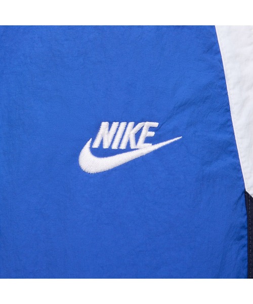 ナイキ NIKE ライフスタイルロングパンツ（その他パンツ）｜NIKE