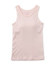 LOVETOXIC｜ラブトキシックのトップス（ピンク/桃色系）通販
