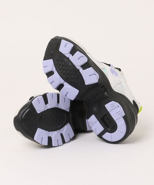 セール】【MoonStar／ムーンスター】NM J126 Awesome ATZK ジュニア