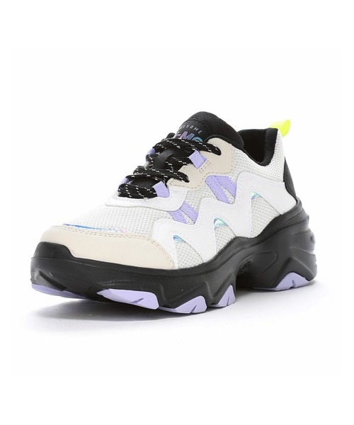 もも⭐︎ ✮ ɐ ʎ ɐ ✮🧄𝕄ℂ𝟙𝟟🫶🏻ℤ𝕏-𝟟ℝ ᐕ)ﾉ🍚 (@aaayaaa08109693) / X