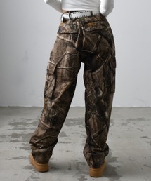 Lafayette x Reach – CATMOUFLAGE カーゴパンツ 8700we220013-00.jpg?fitin=272:272