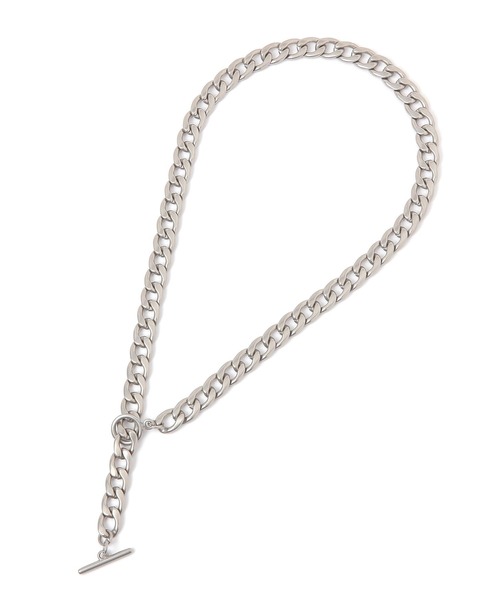 美品 チェーンネックレス マルチウェイチェーンネックレス｜J'aDoRe JUN ONLINE OUTLET
