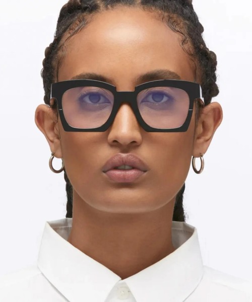 KUBORAUM MASKE P70 サングラス Kuboraum Maske P70 – Prestige Optical