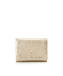 Samantha Thavasa Petit Choice | センタービジュー 折財布(財布)